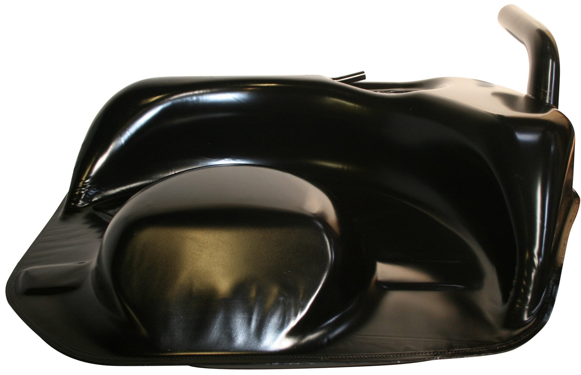 Porsche Fuel Tank, 911/912