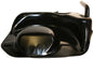 Porsche Fuel Tank, 911/912
