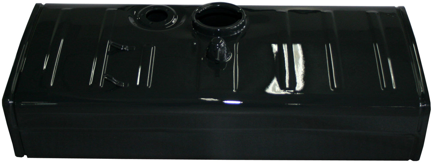 Fuel Tank — Porsche 356A &amp; B