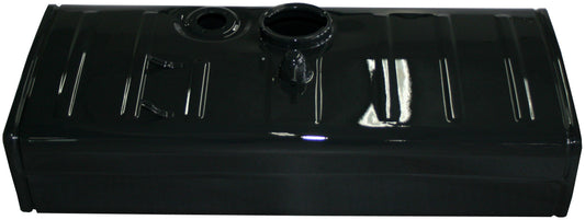 JP Group Fuel Tank for Porsche 356 — part JP-1634-0