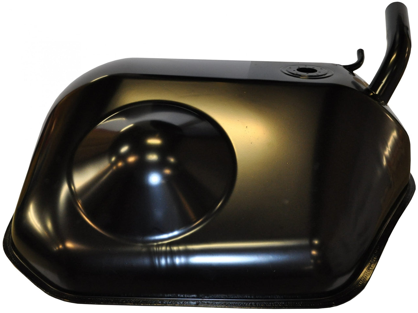 Fuel Tank, 100L — Porsche 911