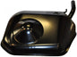 Fuel Tank, 100L — Porsche 911