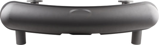 JP Group Racing Exhaust for Porsche 911 — part JP-1707-0
