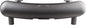 Racing Sport Exhaust — Porsche 911