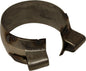 Exhaust Clamp — Porsche 911