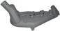 JP Group Heat Exchanger for Porsche 911 — part JP-1724-0