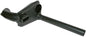 JP Group Heat Exchanger for Porsche 356 — part JP-1728-0