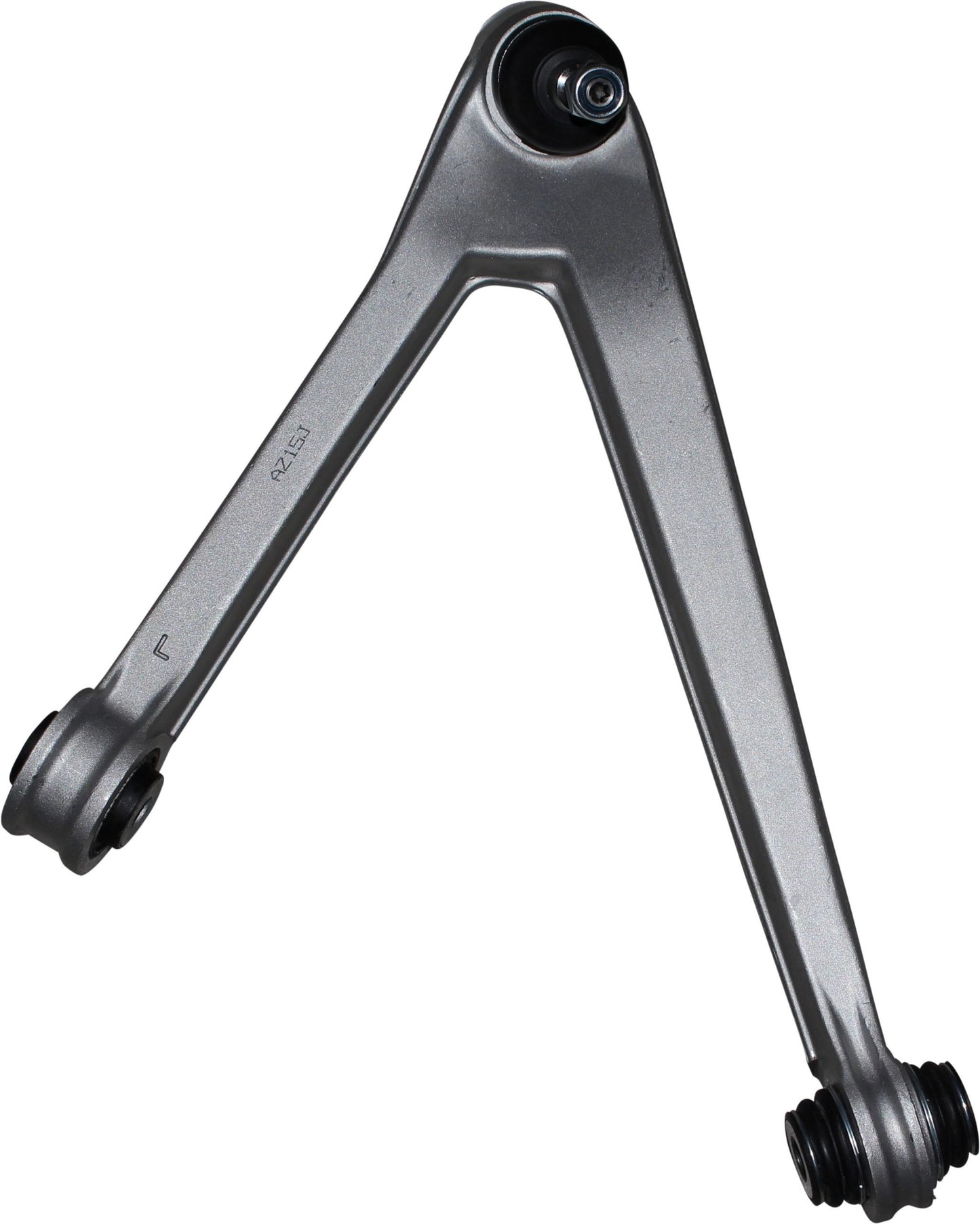 Lower Control Arm, Left Rear — Porsche 911