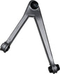 Lower Control Arm, Left Rear — Porsche 911