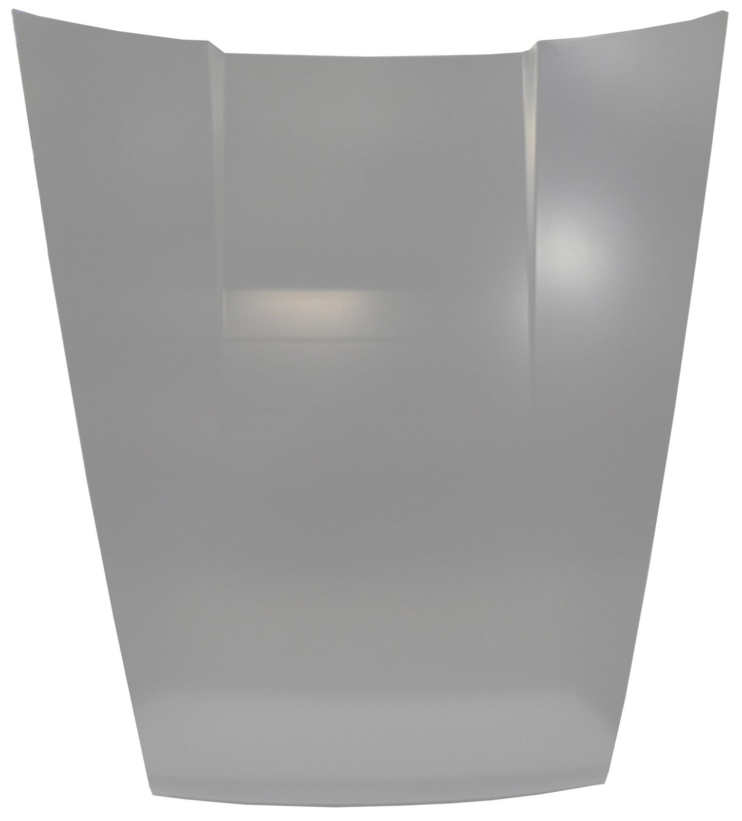 Aluminum Front Hood, Porsche 911 / 912