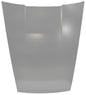 Aluminum Front Hood, Porsche 911 / 912