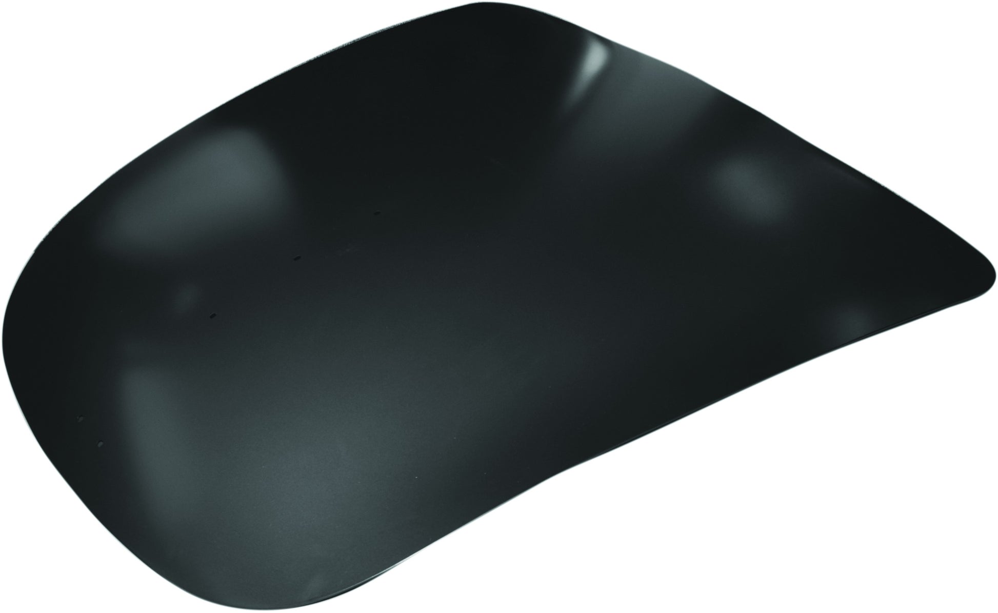 Hood, Front — Porsche 356 (JP-1812-0)