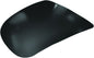 Hood, Front — Porsche 356 (JP-1812-0)