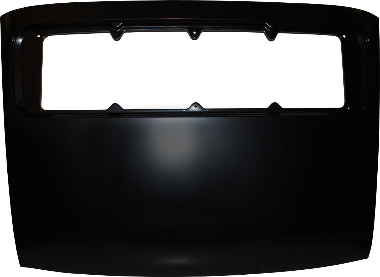 Rear Engine Hood, Porsche 911 / 912