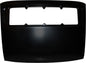 Rear Engine Hood, Porsche 911 / 912