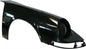 Porsche 911/912 Front Right Fender (1969-1973) - OE 90150303223 | JP-1819-0 for 911, 912 (1969-1973)