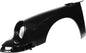 Front Left Fender, Porsche 911 / 912