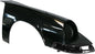 Front Right Fender, Porsche 911 / 912