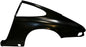 Rear Quarter Panel Left, Porsche 911 / 912
