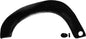 Rear Right Fender Floor, Porsche 911 / 912