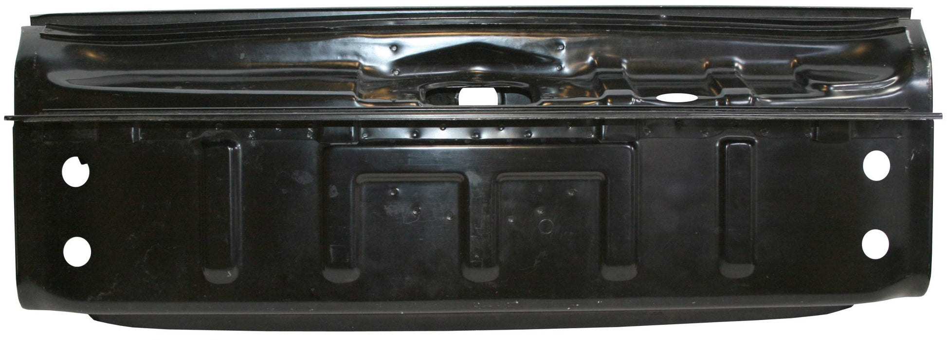 Front Panel, Porsche 911 / 912