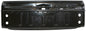 Front Panel, Porsche 911 / 912