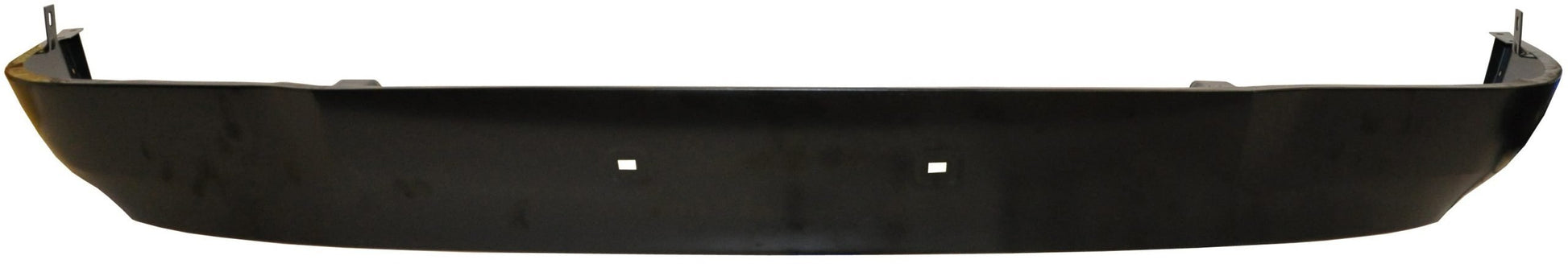 Front Apron, Porsche 911 / 912