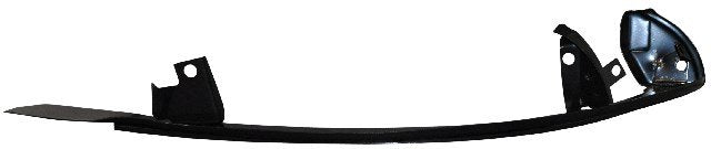 Front Lower Panel Right, Porsche 911 / 912
