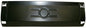 Porsche 911/912 Rear Center Body Panel (1965-1973) | Valance Restoration Quality for 911, 912 (1965-1973)