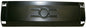 Rear Center Panel, Porsche 911 / 912