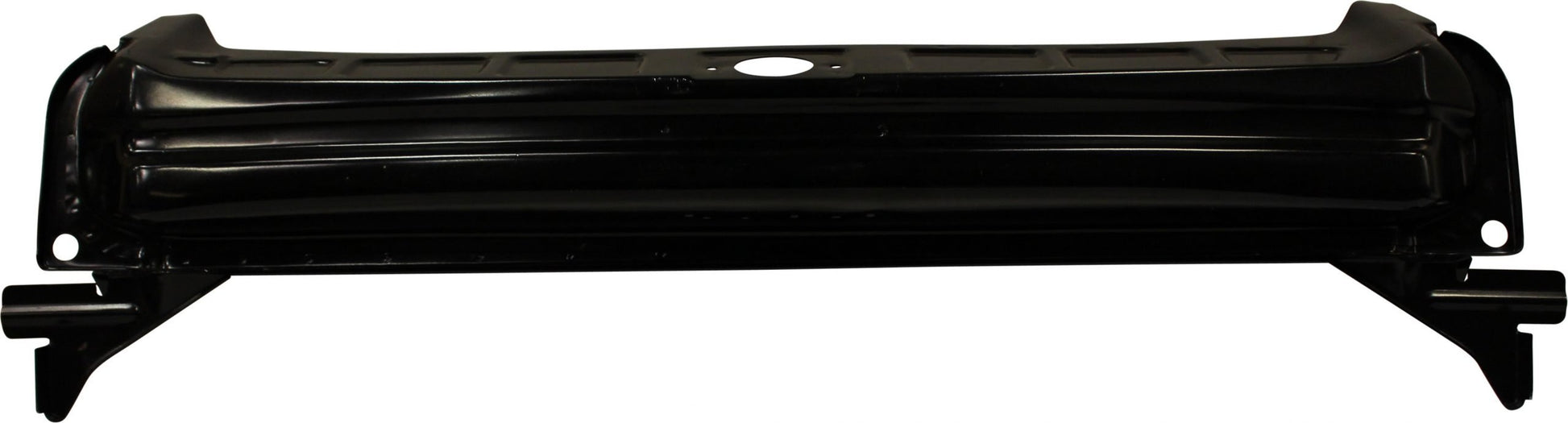 Lower Rear Panel, Porsche 911 / 912