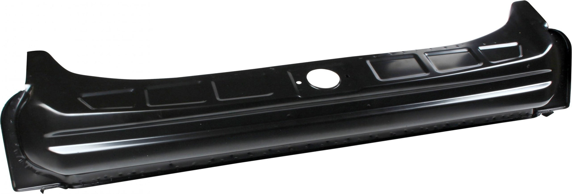 Lower Rear Panel, Porsche 911 / 912