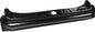 Lower Rear Panel, Porsche 911 / 912