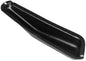 Rocker Panel Right, Porsche 911 / 912