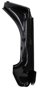 Door Hinge Pillar Right, Porsche 911 / 912