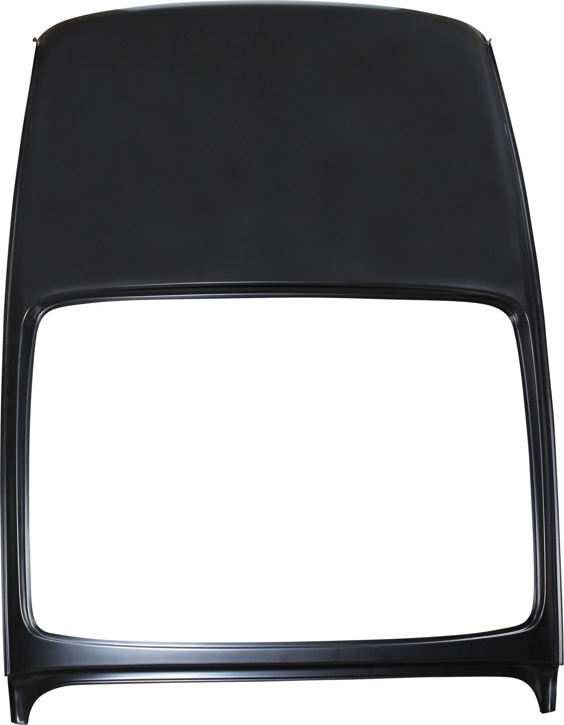 Roof Panel, Porsche 911 / 912