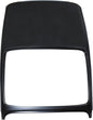 Roof Panel, Porsche 911 / 912