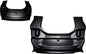 Chassis Floor, Porsche 911 / 912