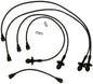 Ignition Wire Set — Porsche 356 / 912