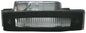 Rear License Plate Light — Porsche 911