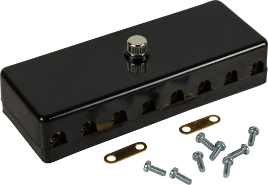 JP Group Fuse Box for Porsche 911 — part JP-2136-0