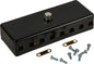 Fuse Box, 8-Post — Porsche 911