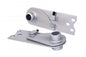 EMPI Adjustable IRS Spring Plates - 1 1/4" Collar - Off-Road - 17-2672-0