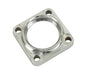 EMPI Chrome IRS Axle Bearing Caps - Pair - 17-2699-0