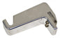 Billet Aluminum Deck Lid Stand-Off for VW Type 1 Bug (1950-1964) | Polished Finish