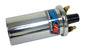 EMPI Compu-Fire 40,000 Volt Chrome Coil, 12-Volt, Each (Boxed) (17-2959-0)