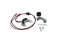 PerTronix 17-2985-0 Ignitor Electronic Ignition | 1968-1973 VW Type 1 | Vacuum Advance for Beetle (1968-1973)