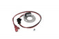 PerTronix 1847V Ignitor Electronic Ignition | 1968-1973 VW Type 1 | 009 & 050 Distributors | PN: 17-2986-0 for Beetle...