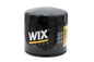 Wix 51085 Spin-on Oil Filter 17-3002-0 3/4-16 thread for VW air-cooled full-flow alternate