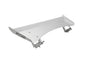 EMPI X Foose Design Rear Wing Type 1 17-8997-0 - Installed View